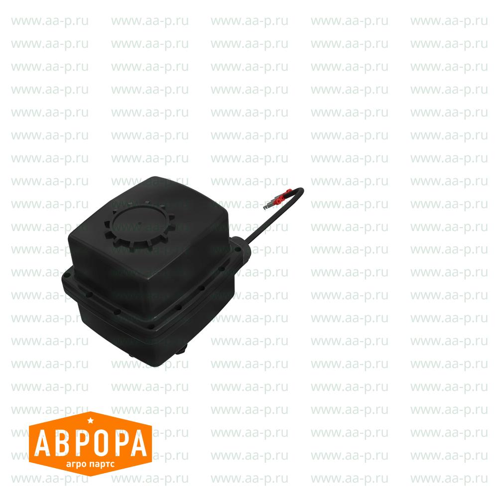 AN304097 ПУСКАТЕЛЬ